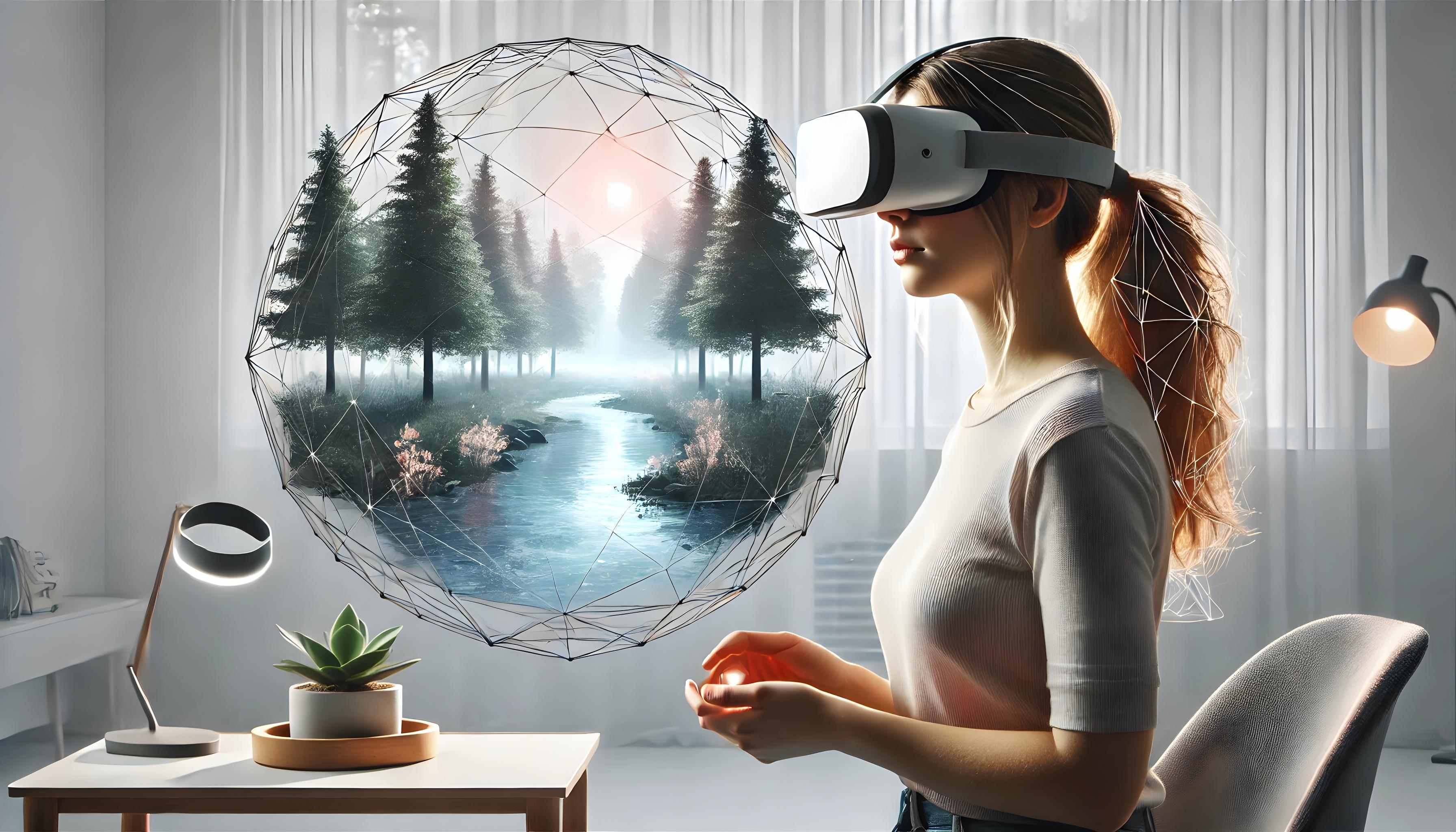 Когда использовать Future Perfect: примеры из жизни